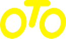 OTO