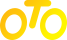 OTO